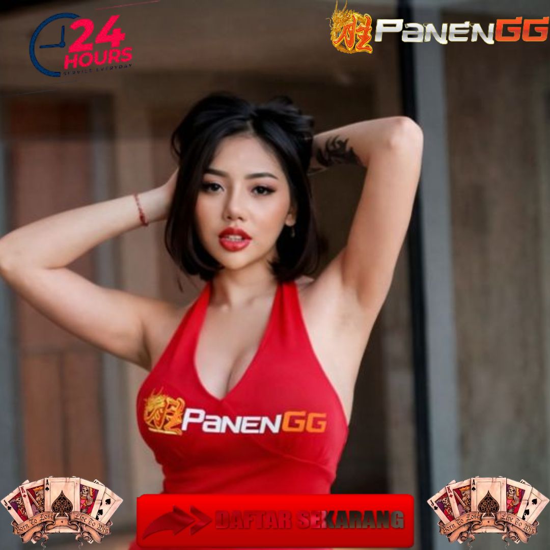 Galeri foto PANENGG RTP 🔥 Pusat Informasi Pola dan Persentase Game Sangat Tinggi Tahun Ini di Bali